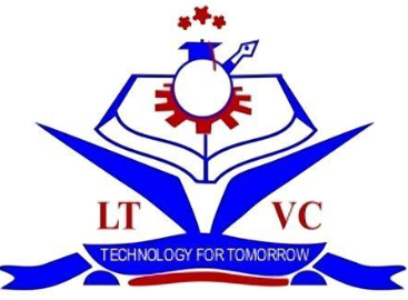 Limuru Technical and Vocational College logo